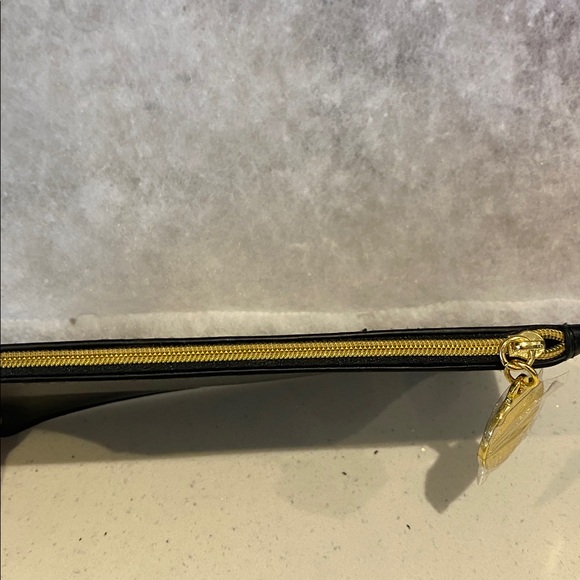 Stellar McCartney Black Women's pouch - Picture 6 of 9